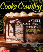 Cooks_Country_12_01_2025.pdf
